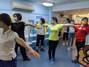 WhatsApp Image 2020-10-07 at 13_58_54_300.jpeg